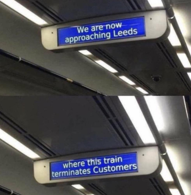 leeds
