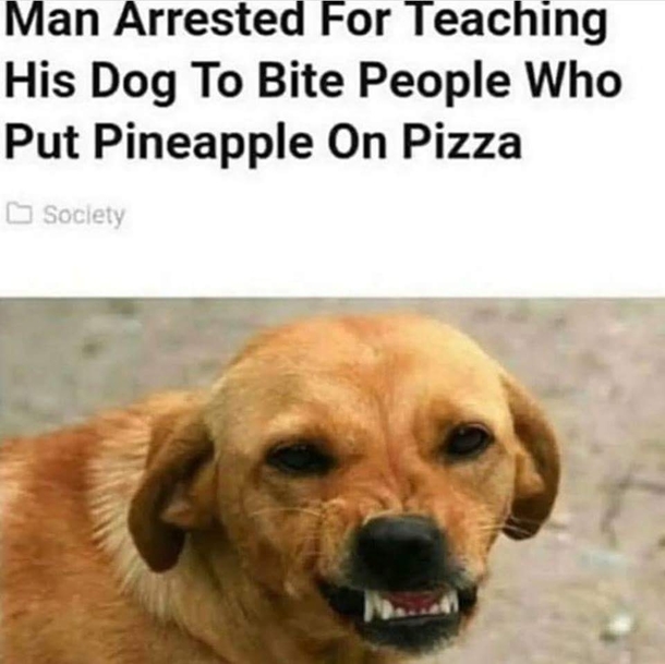 Legend