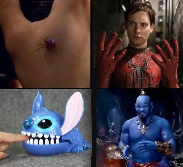 Legit