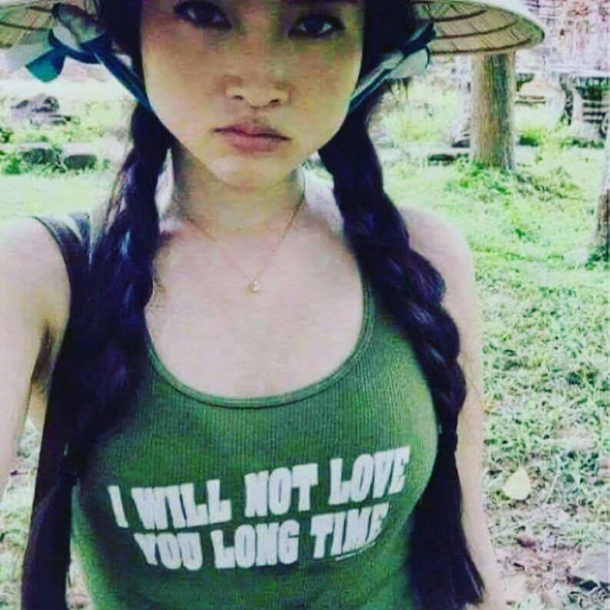 Legit