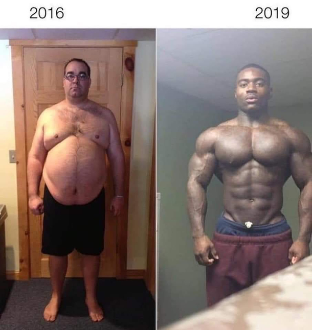 Legit