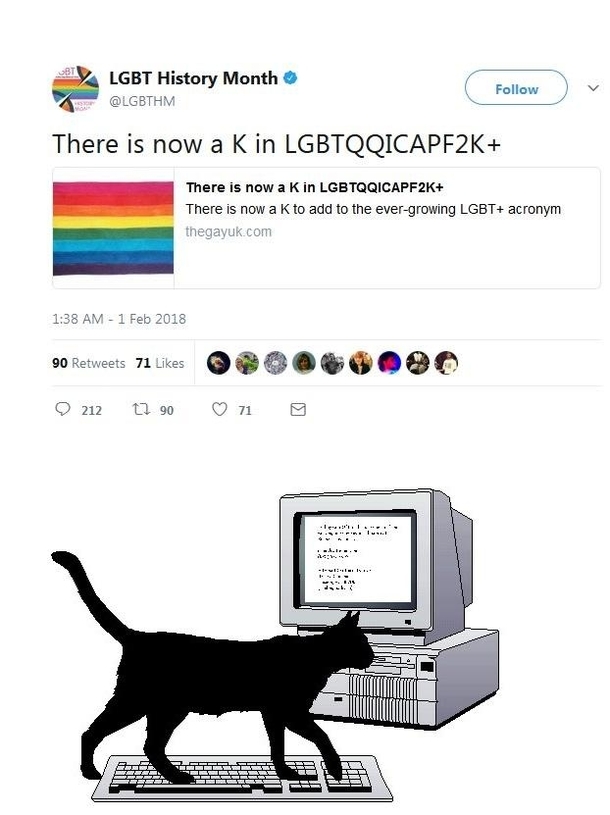 LGBTQQICAPFK