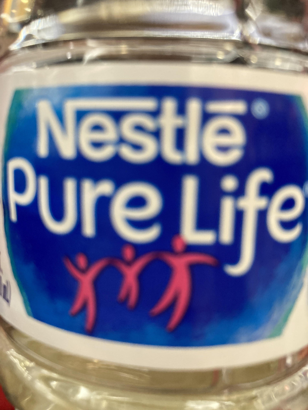 Lies