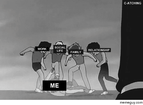 Life