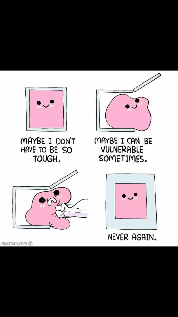 Life