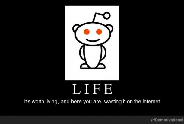  Life
