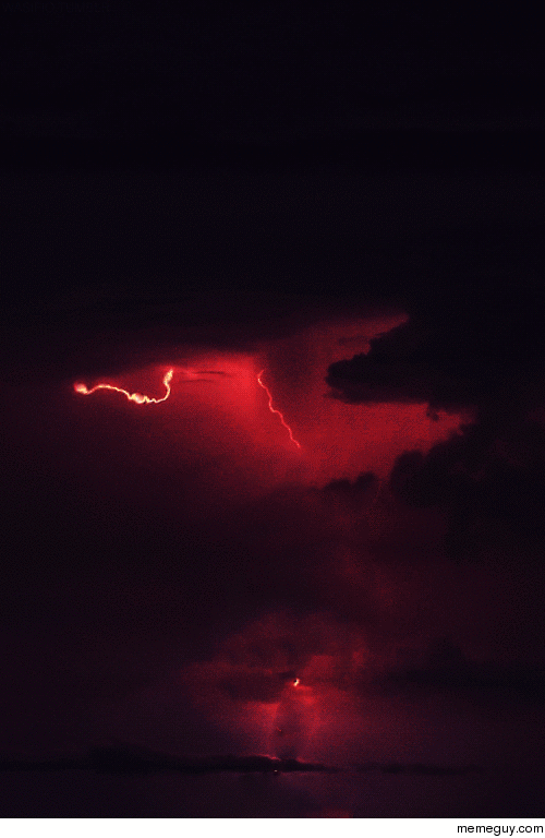 Lightning