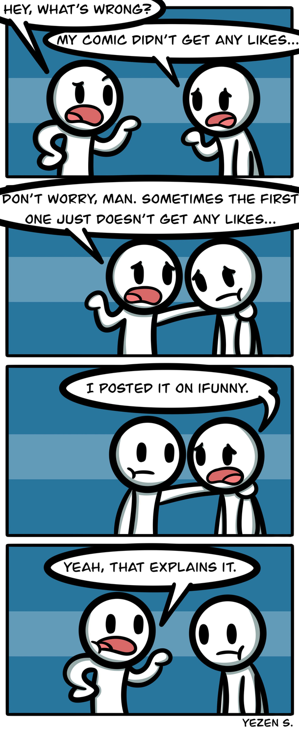  Likes