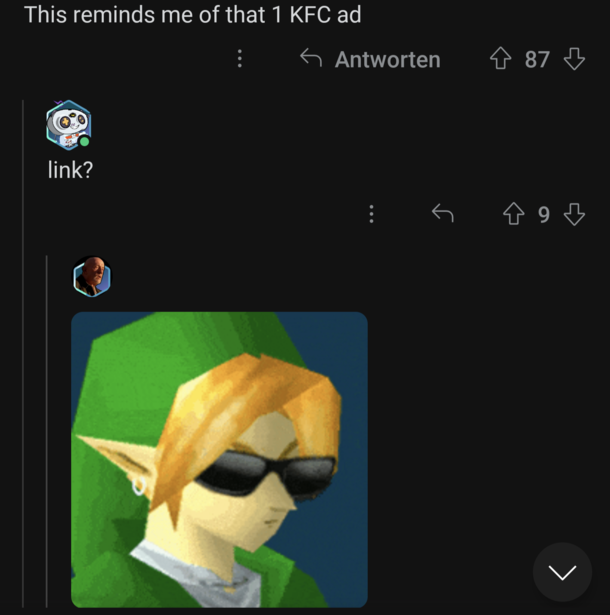Link