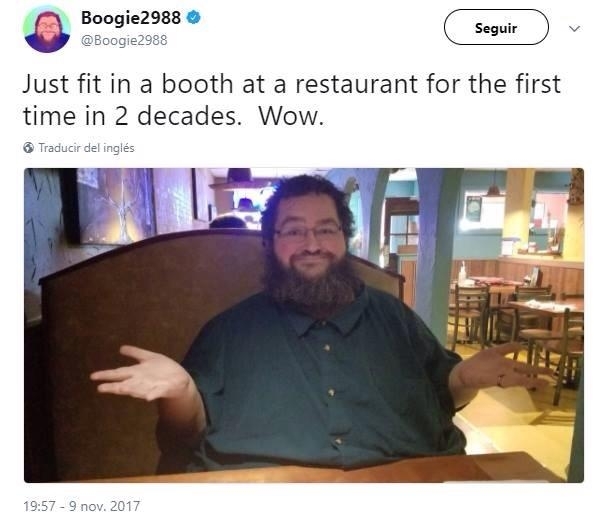 Lit