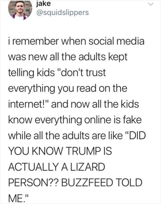 Literally