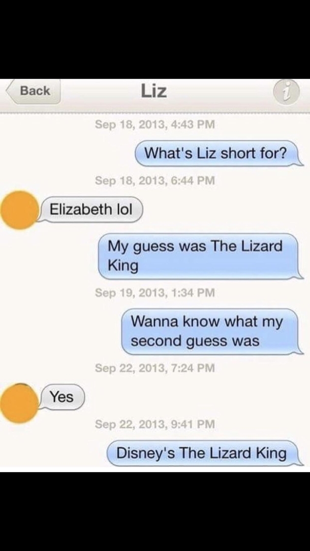 Liz