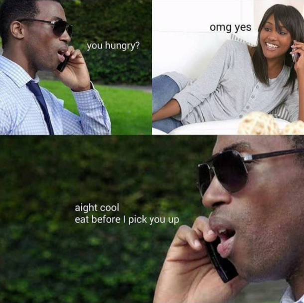 Lmao