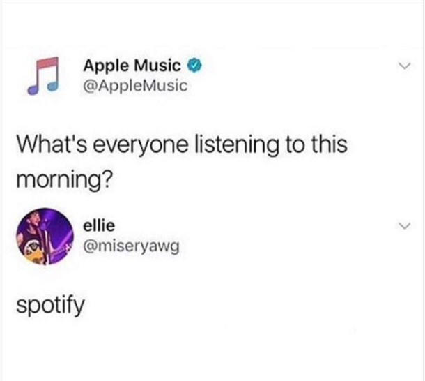 LMAO
