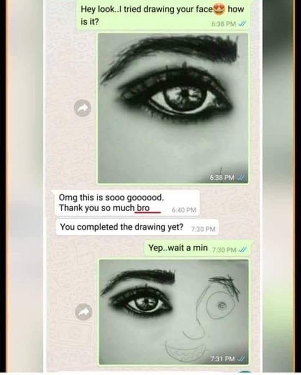 LMAO