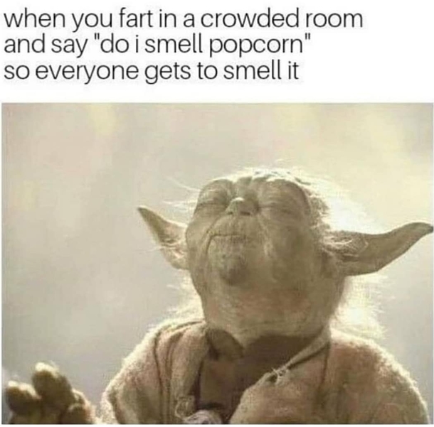 Lmao