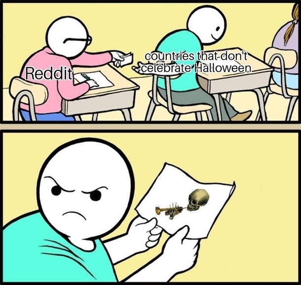 lmao