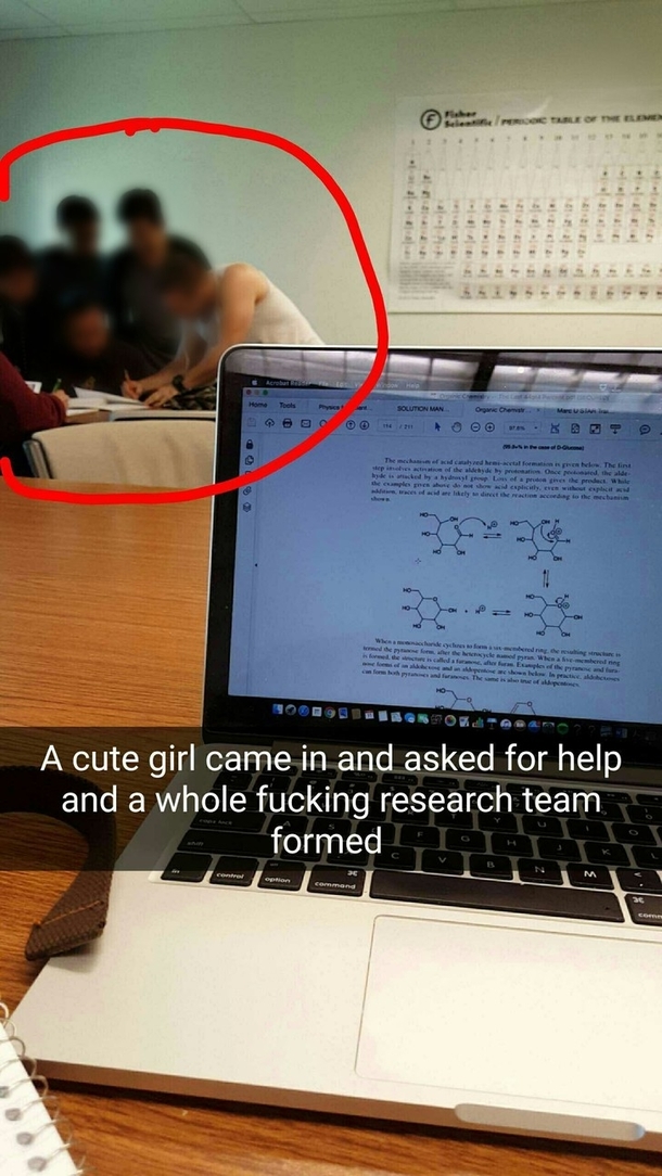 lmaooo