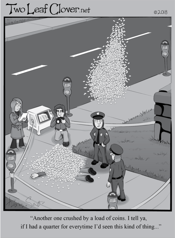 Load