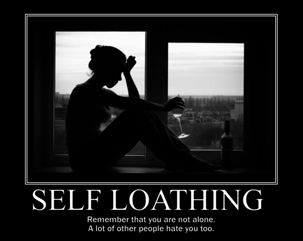 Loathing