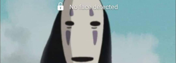 Locked