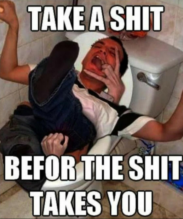 Logic