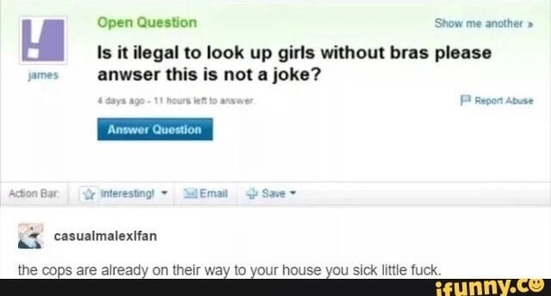lol