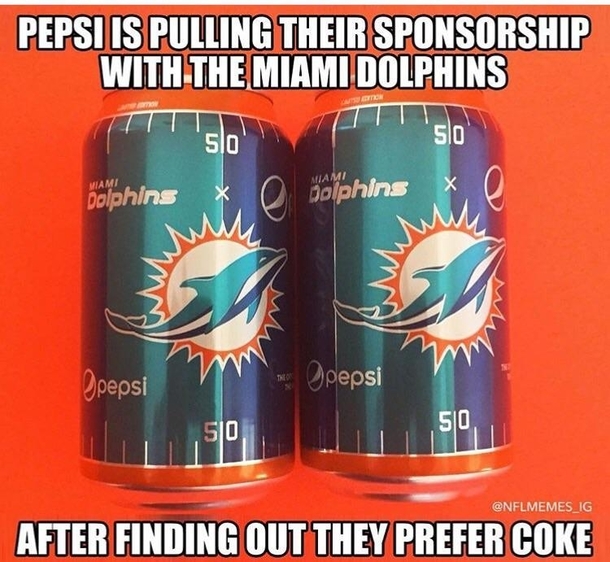 Lol