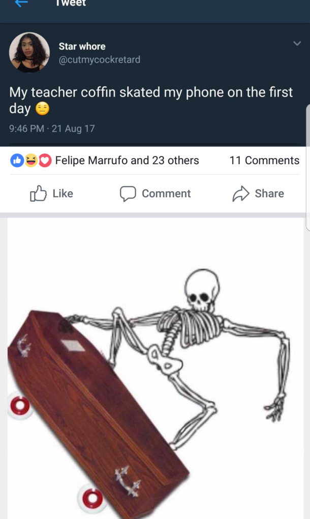 Lol