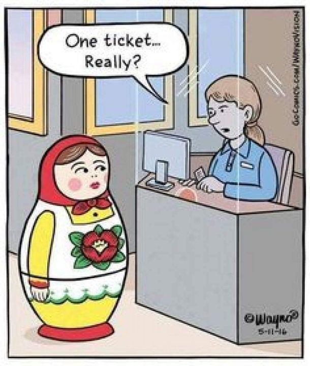 Lol