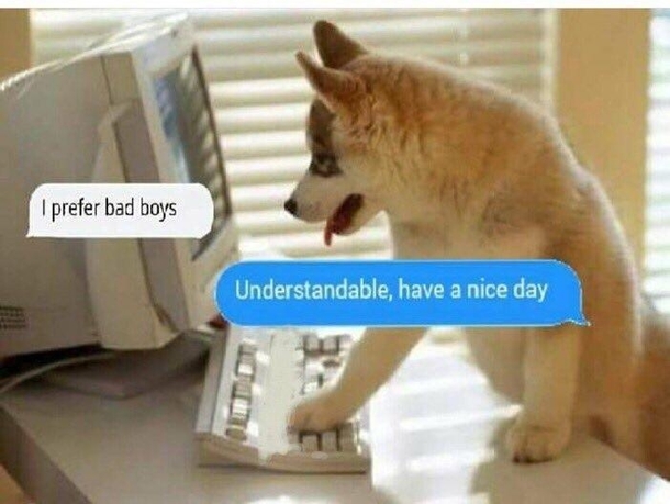 Lol
