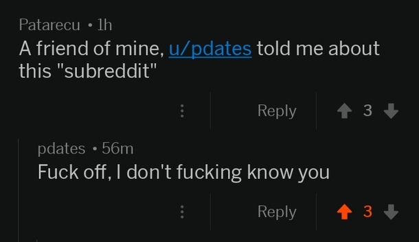 lol