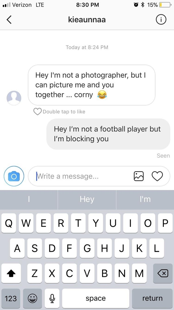 Lol