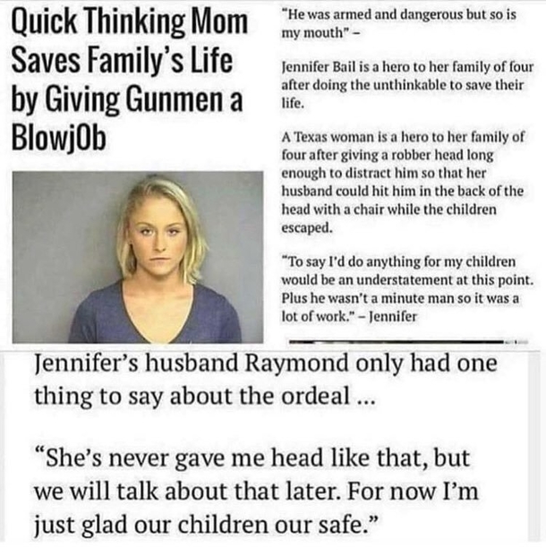 Lol