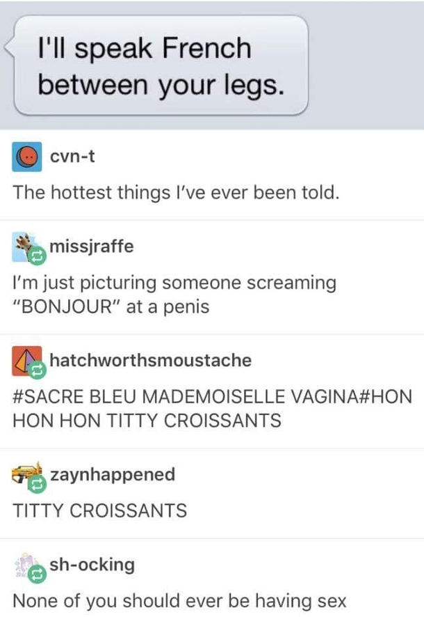 Lol