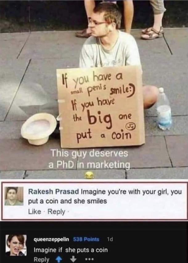 LOL