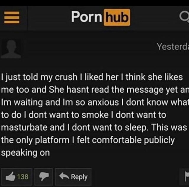 LOL