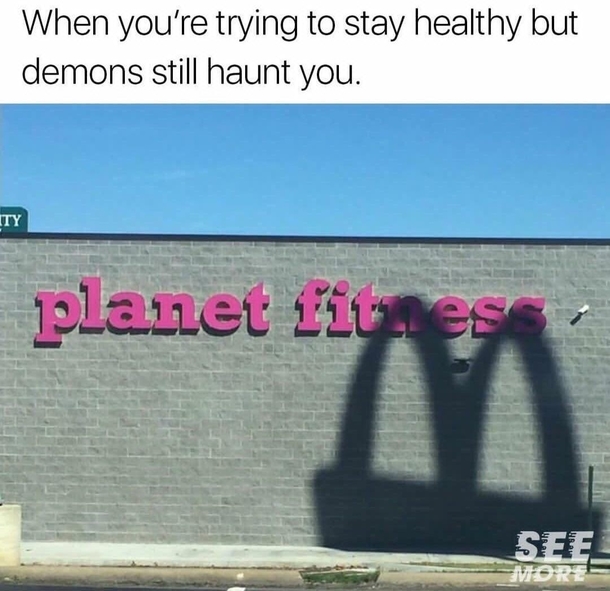 Lol