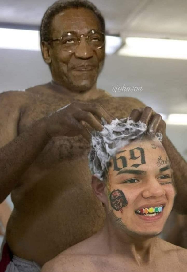 Lol