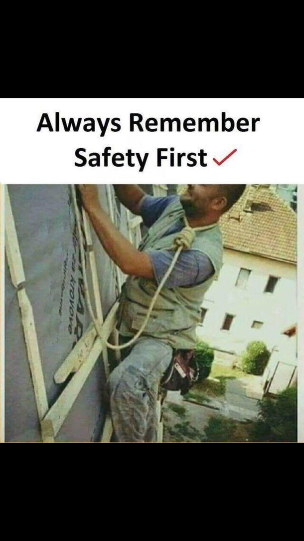 Lol