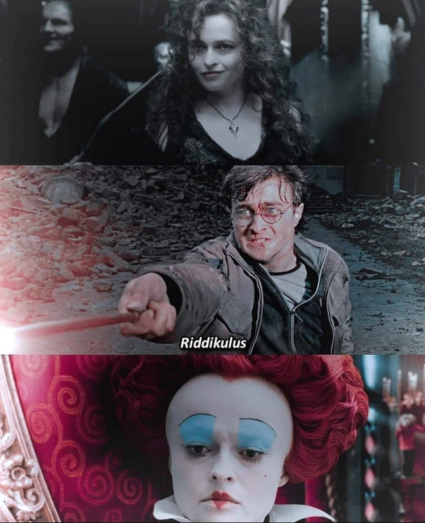 Lol