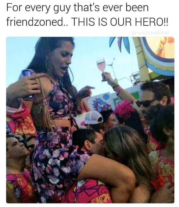 LoL