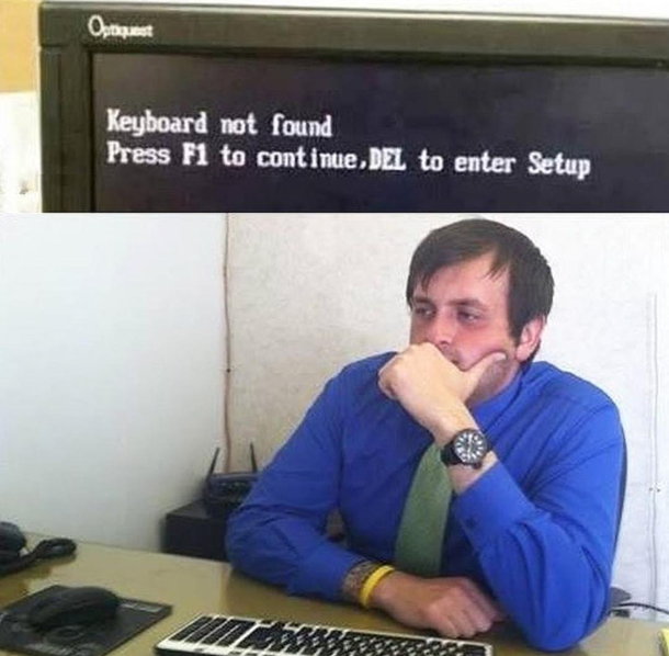 Lol
