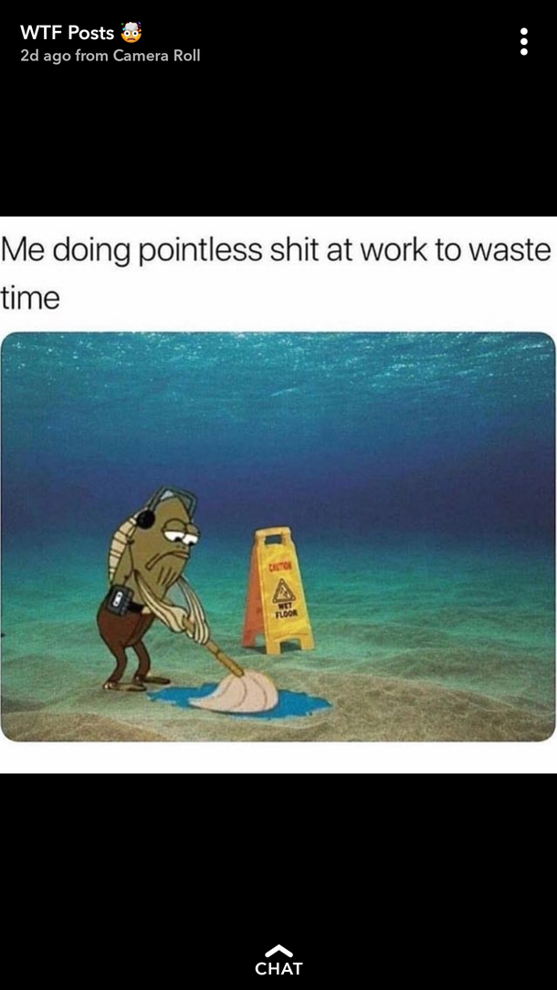 Lol