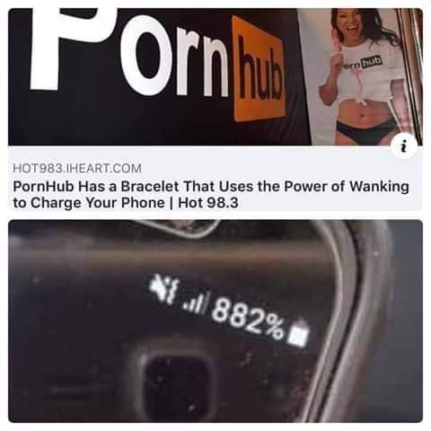 lol