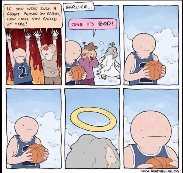 Lol