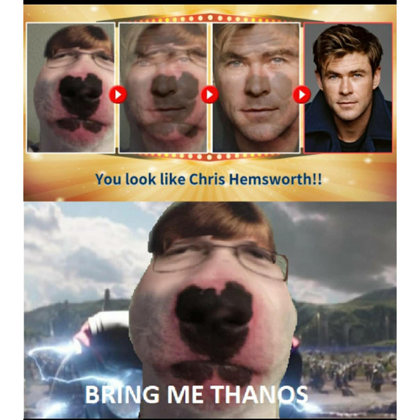 LOL