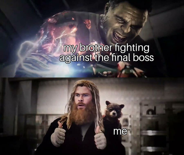 lol