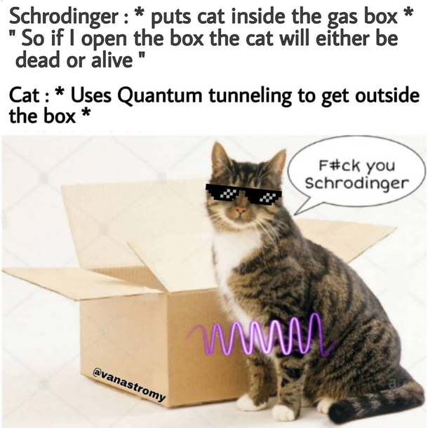 Lol