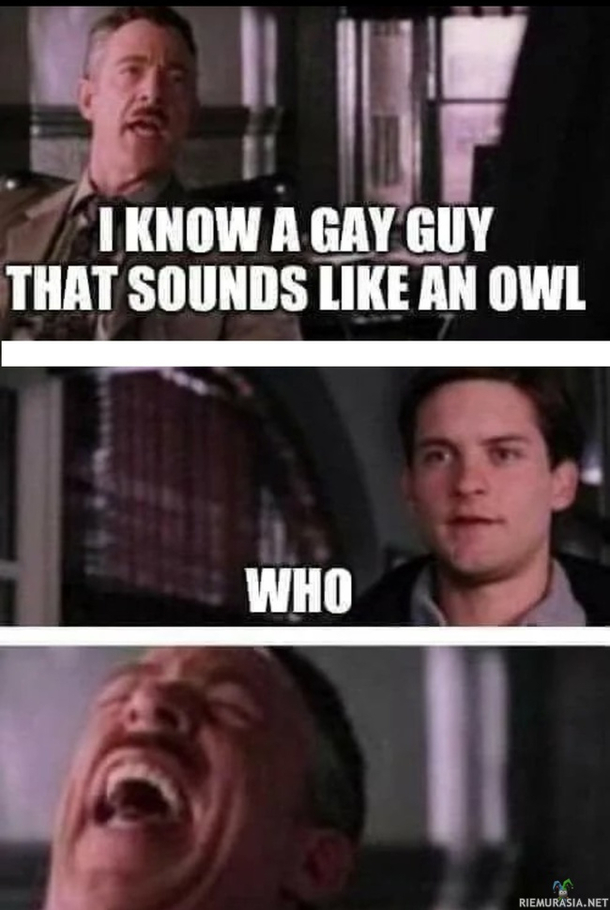 lol
